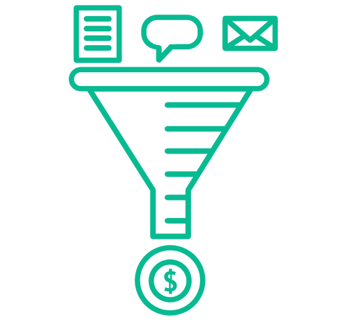 Computer Screen icon