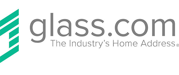 Glass.com
