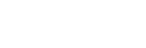 GlassBuild Connect 2020