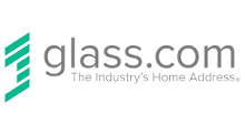 Glass.com logo