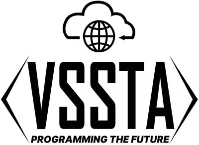 VSSTA logo