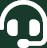 Headset icon