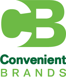 Convenient Brands logo