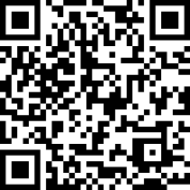 Scan to try the AI Diagnostic
