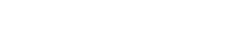 Glas-AI logo