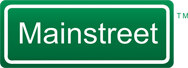Mainstreet